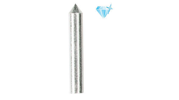 punta-pgrabado-diamantada-drem9929