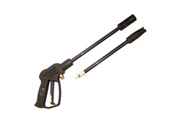 pistola-completa-smanguera-hobby-bta8492181