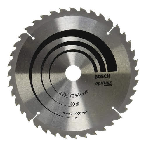 disco-sierra-circular-10-40-dtes-bo2608640907
