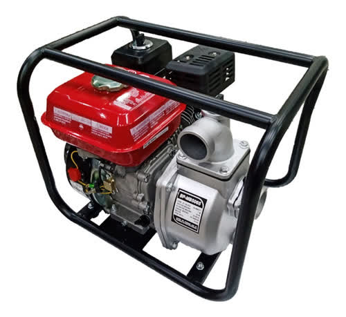 motobomba-4t65hp-salida-2-50mm-imvabp-mb5065