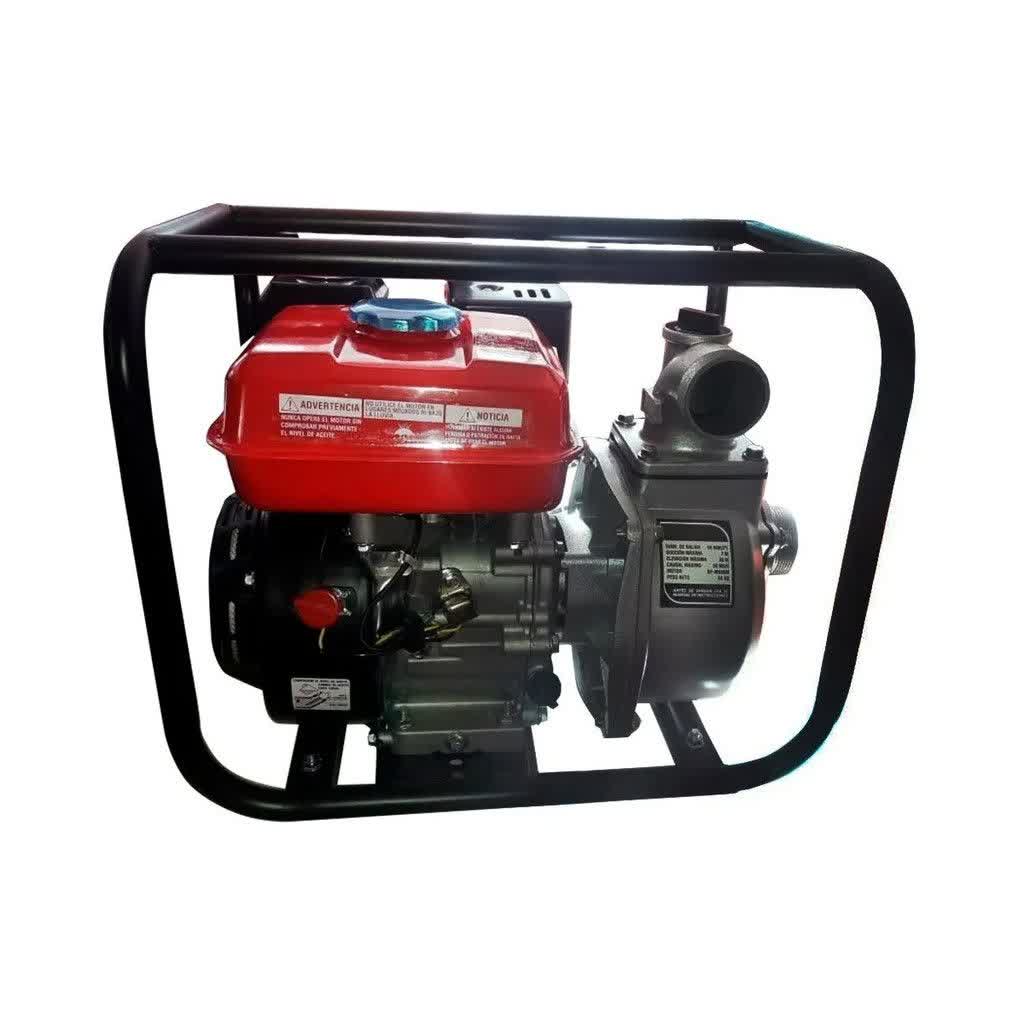 motobomba-4t65hp-salida-3-80mm-imvabp-mb8070