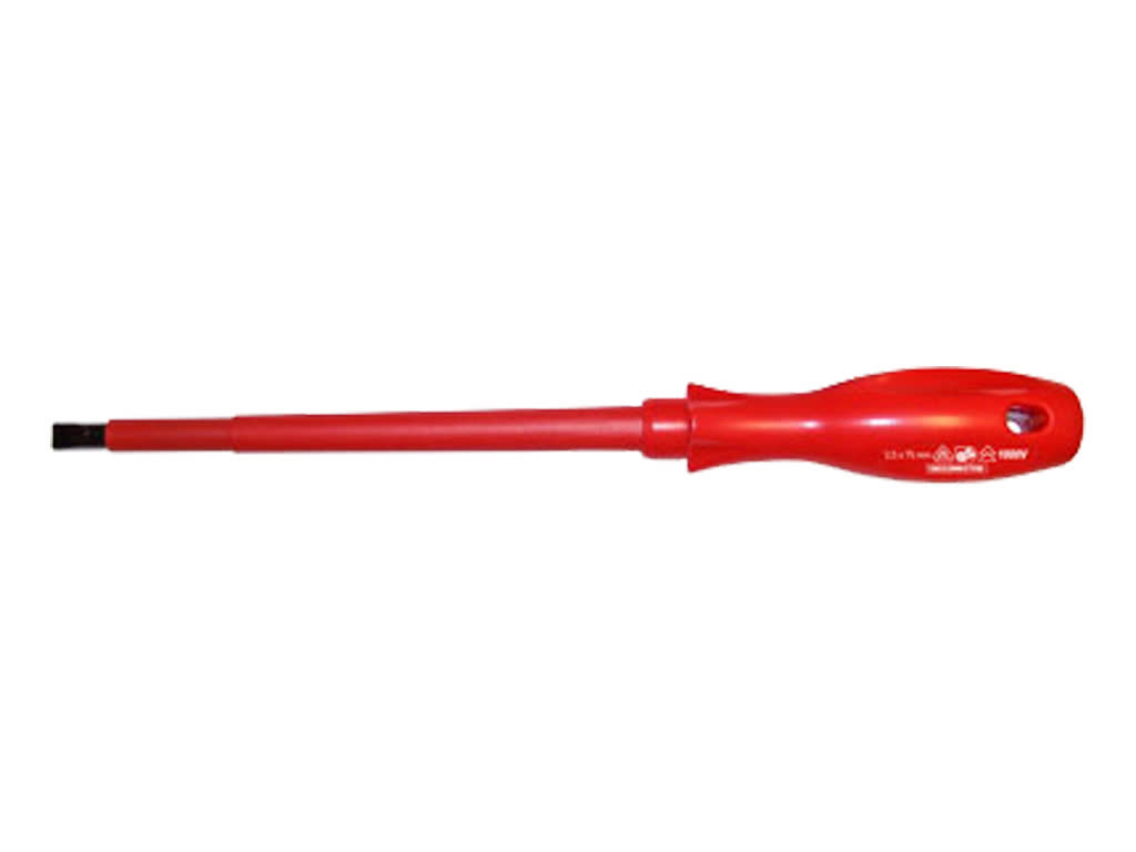 destornillador-aislado-plano-1000v-60x150mm-crossmaster-9940160-bta9940160
