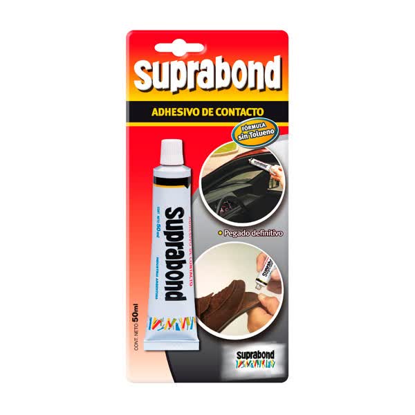 adhesivo-de-contacto-sin-tolueno-25cc-blister-suprsbd-25b