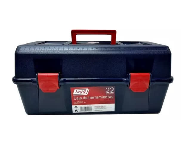 caja-de-herramientas-no22-356x184x163-tayg15122