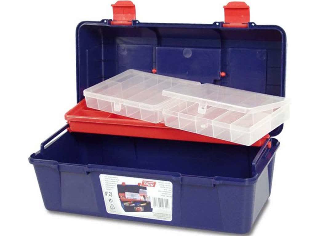 caja-de-herramientas-cest-356x184x153-n-23-tayg15123