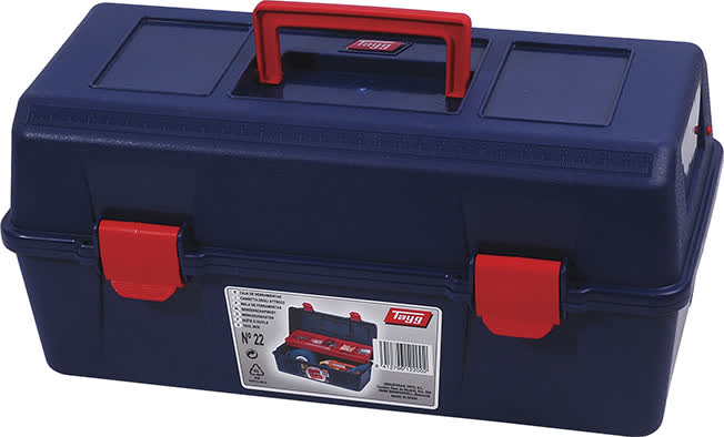 caja-de-herramientas-no24-400x206x188-tayg15124