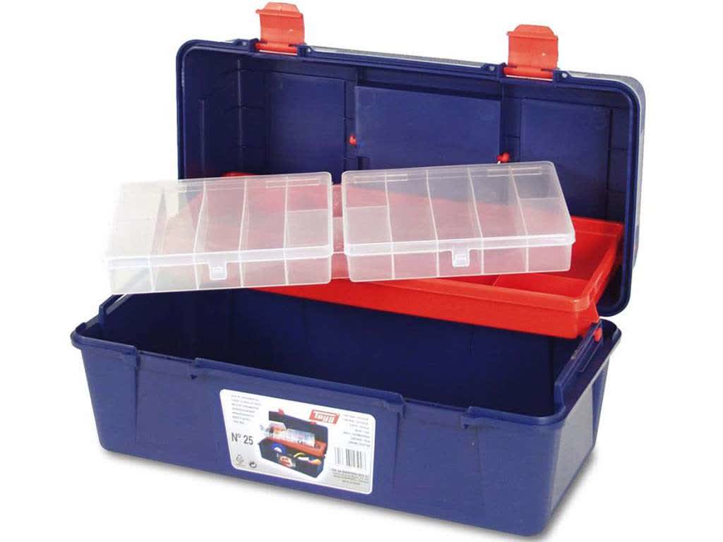 caja-de-herramientas-25-con-gaveta-estuche-400x206x188-tayg15125