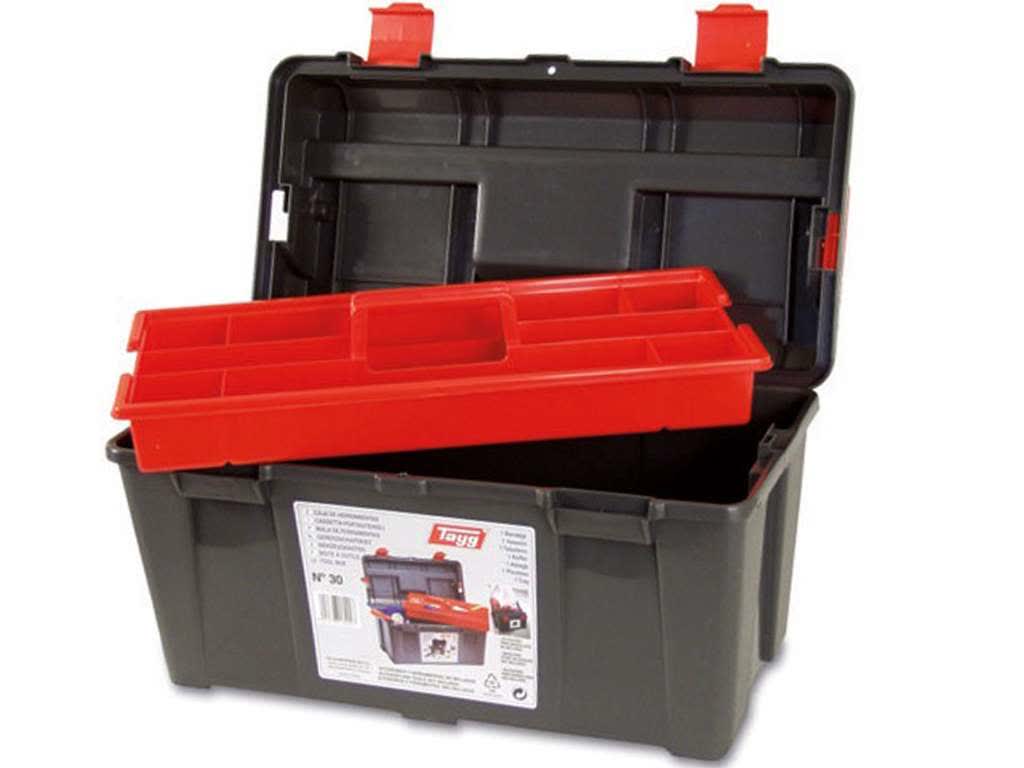 caja-de-herramientas-445x235x230-n-30-tayg15130