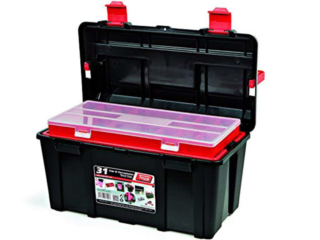 caja-de-herramientas-no31-445x235x230-cest-tayg15131
