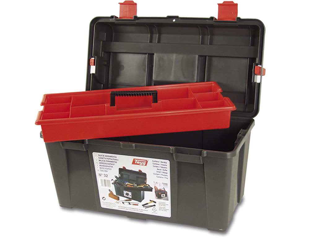 caja-de-herramientas-480x258x255-n-32-tayg15132