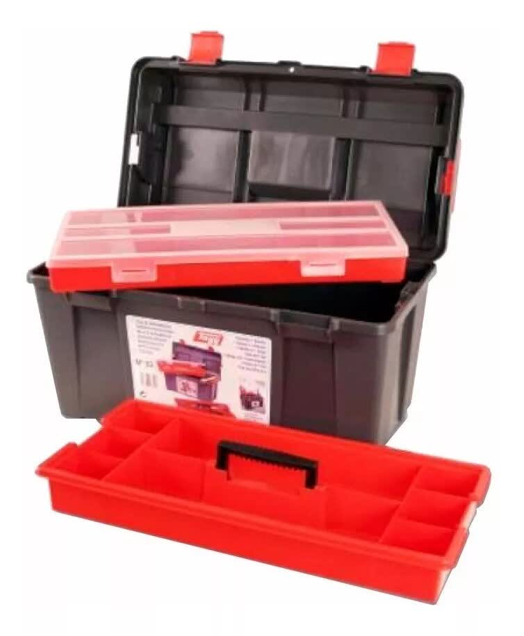caja-de-herramientas-no33-480x258x255-cest-tayg15133
