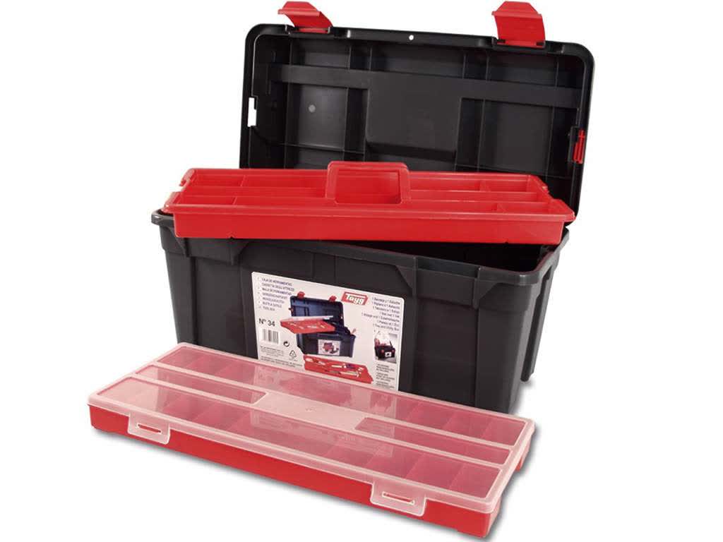 caja-de-herramientas-580x285x290-cest-n-34-tayg15134