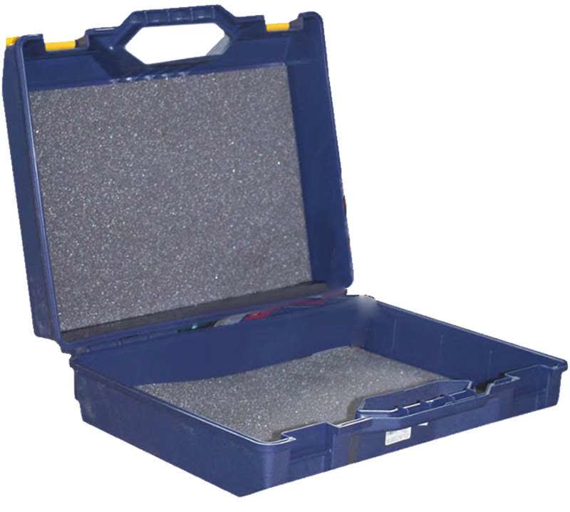 maletin-para-herramientas-385x330x130-n-40-tayg15140
