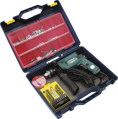 maleta-pherrelectricas-no41-385x330x130-tayg15141