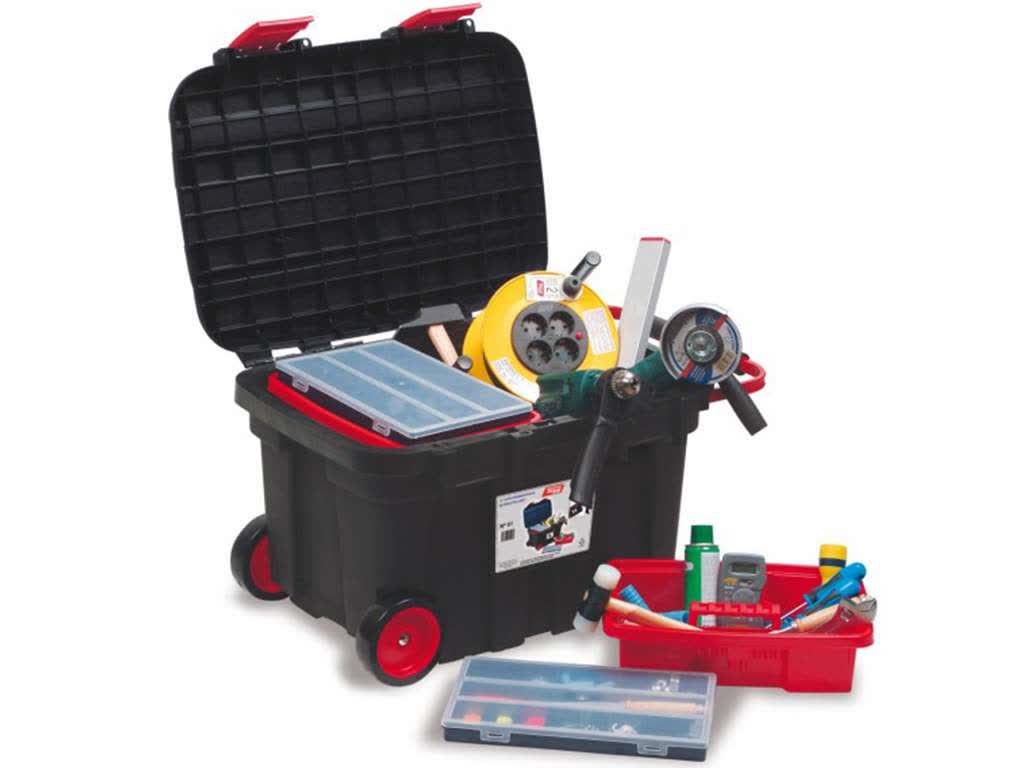 cofre-baul-para-herramientas-con-ruedas-675x472x416-n-51-tayg15151