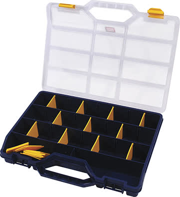 maleta-cdivisor-movil-no46-378x290x61-tayg15146