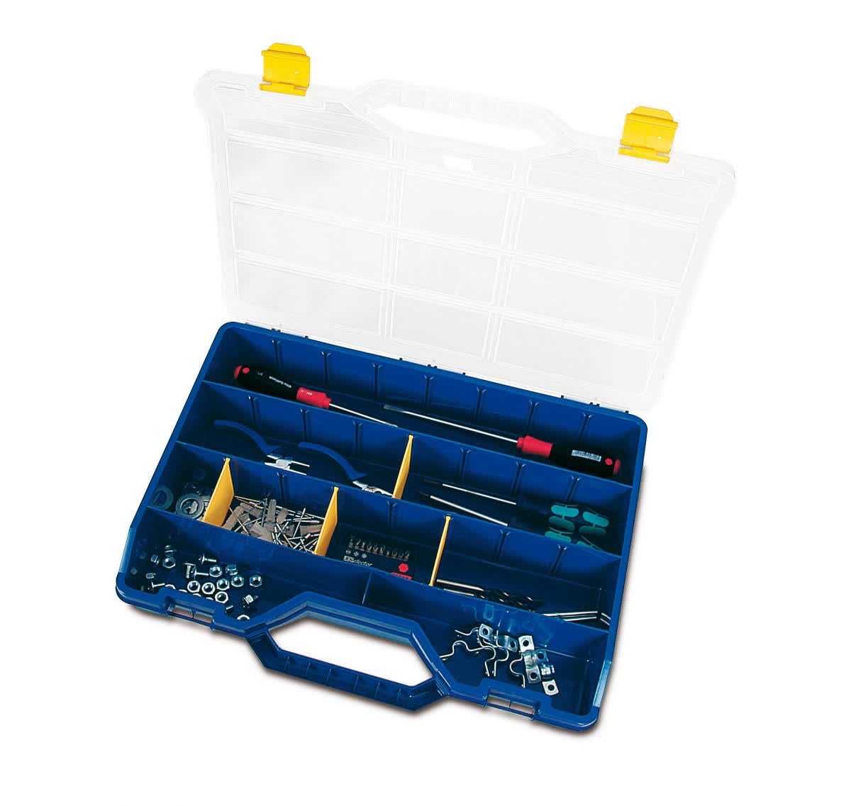 maleta-cdivisor-movil-no47-460x350x81-tayg15147