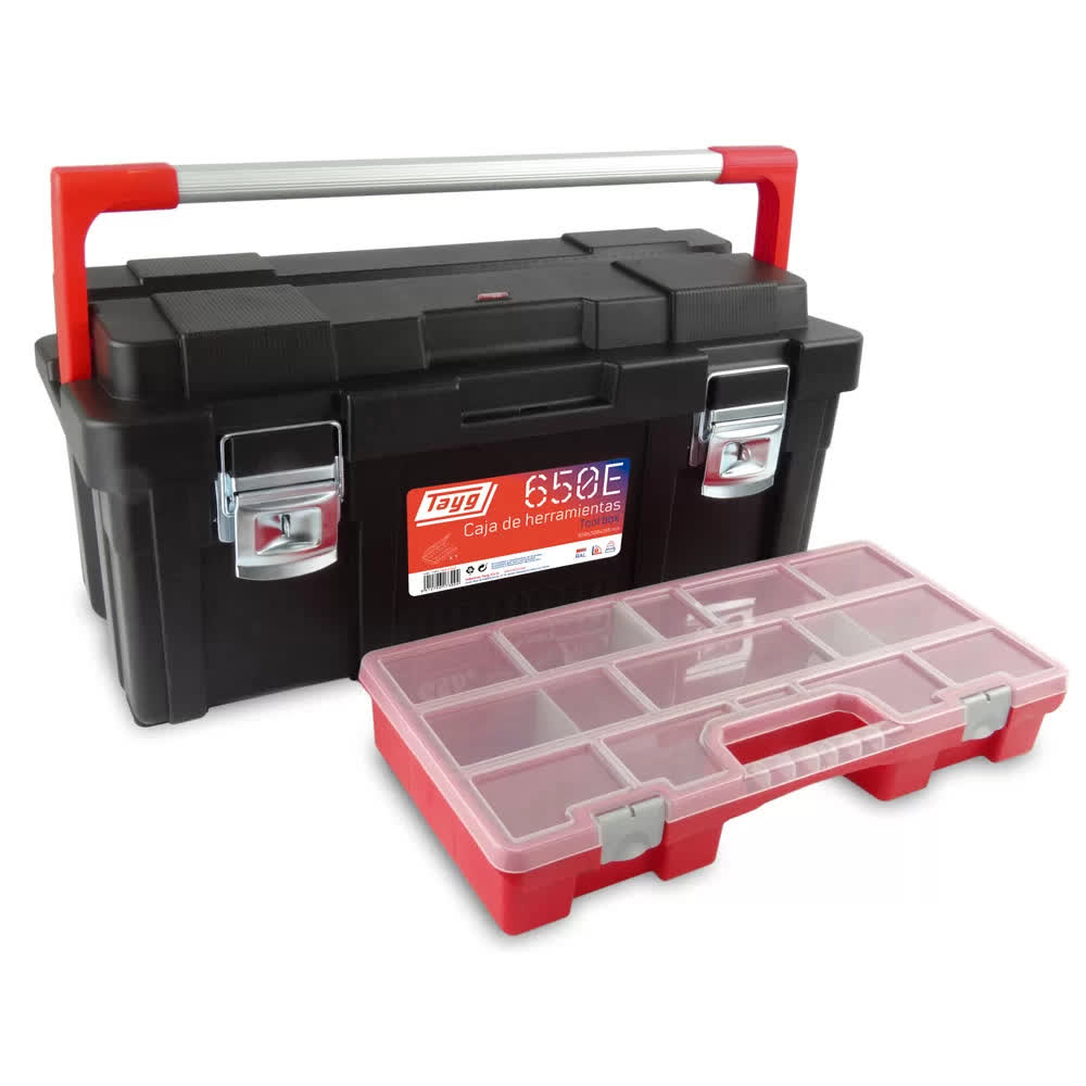 caja-650-e-cierre-metal-cestuche-tayg15173