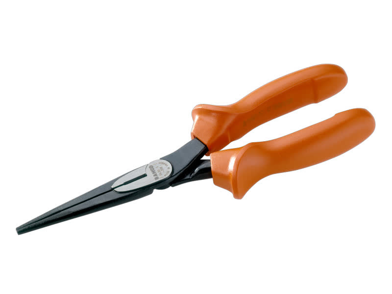 pinza-punta-aislada-boca-semirredonda-1000v-ba2430s-160arn