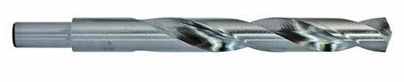 broca-22mm-cmango-reducido-13mm-ecef53220