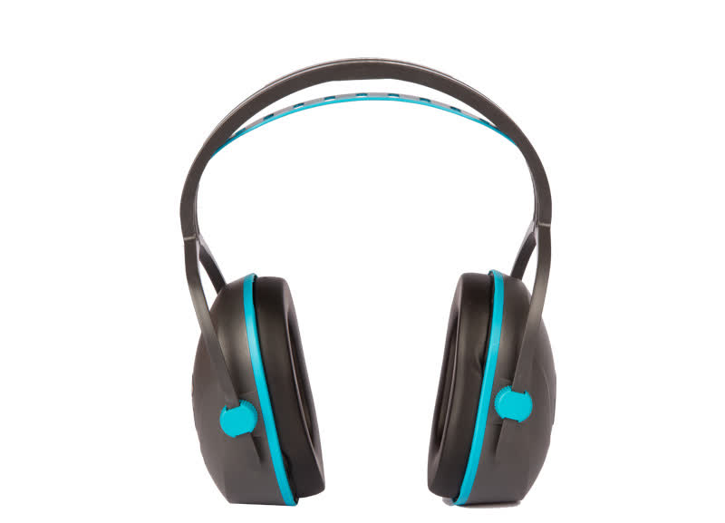 protector-auditivo-copa-de-vincha-l-320-ligl900478