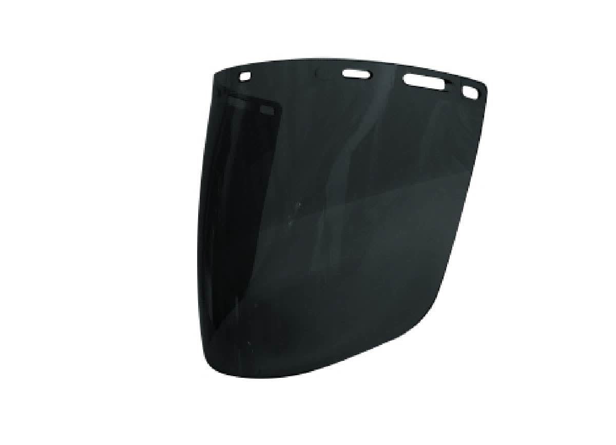 repuesto-protector-facial-tipo-burbuja-gris-ligl901387