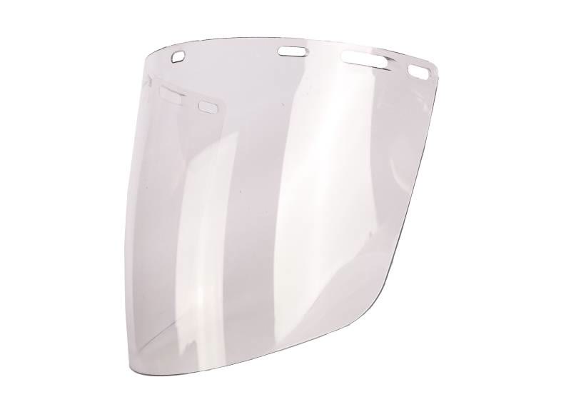 repuesto-protector-facial-tipo-burbuja-incoloro-ligl901386