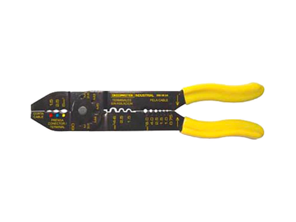 alicate-entallar-termincrossmaster-235mm-9969804-bta9969804