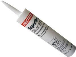 loctite-superflex-neutro-280ml-322568-loct143