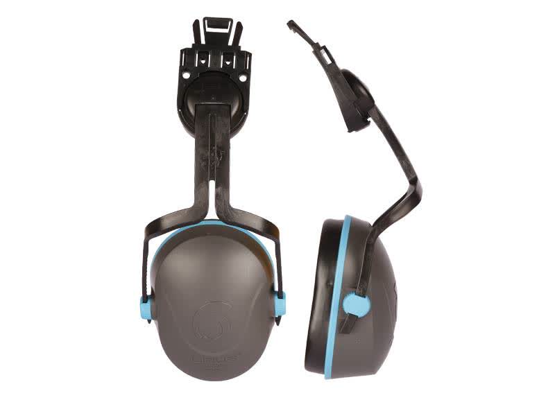 protector-auditivo-para-casco-l-320--adaptador-ligl900481