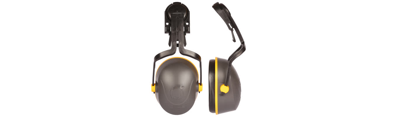 protector-auditivo-para-casco-l-340--adaptador-ligl900487