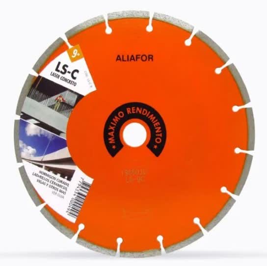copa-diamantada-db-7g-alia006