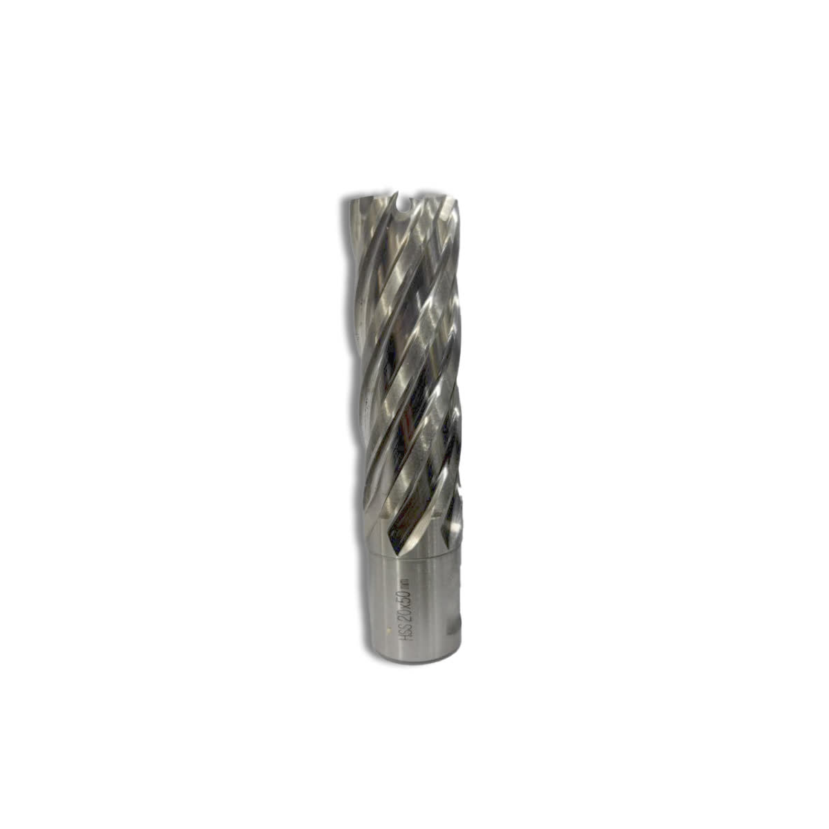 fresa-helicoidal-20-x-50mm-ecef3002050