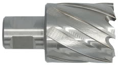fresa-helicoidal-23-x-50mm-ecef3002350