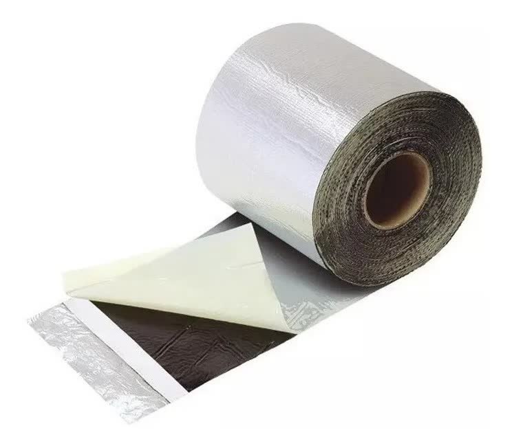 membrana-asfaltica-fria-autoadhesiva-150mm-x-10mts-nava24415