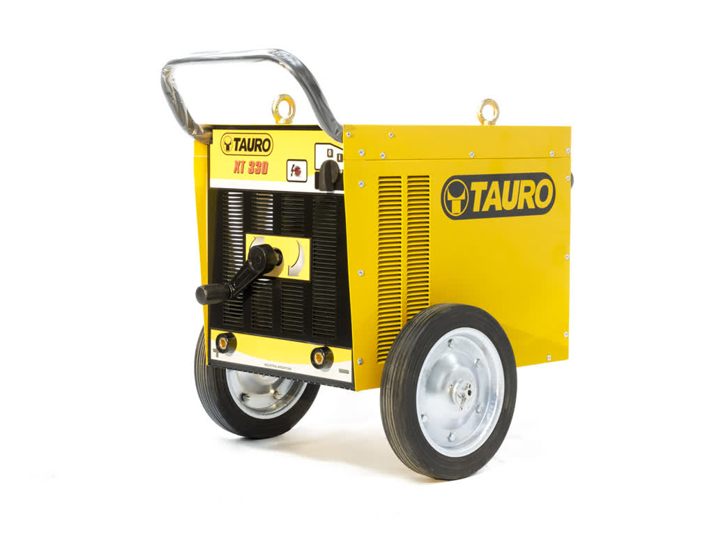 rectificador-rm-trifind30-330amp-taurxt-330