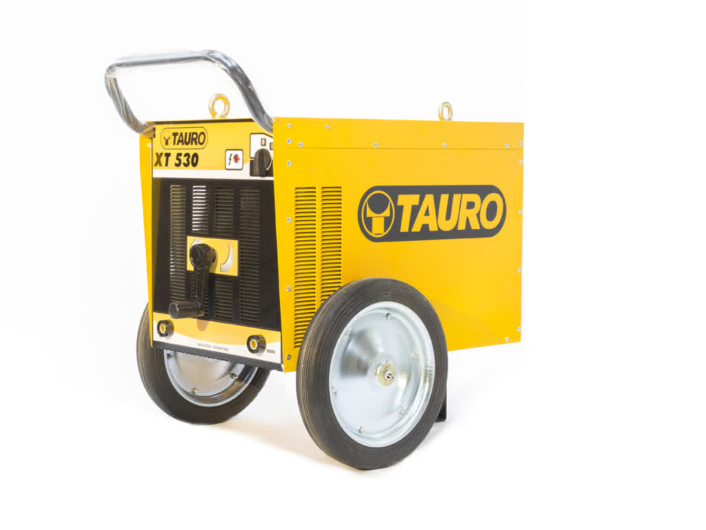 rectificador-rm-trifind50-530amp-taurxt-530