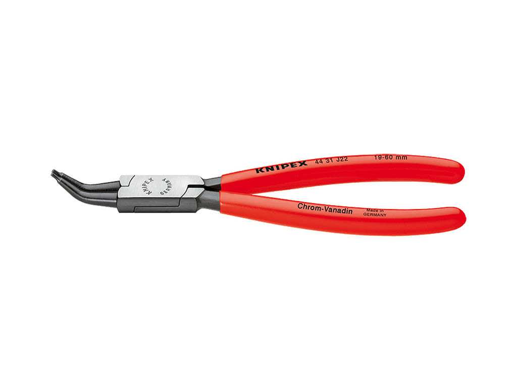 pinza-seeger-curv45-85-140mm-44-31-j42-kn4431j42