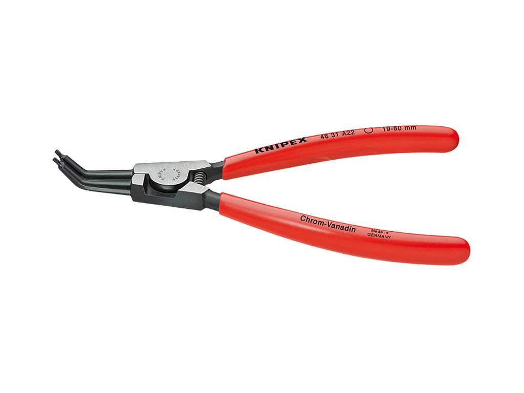 pinza-seeger-curv45-10-25mm-46-31-a12-kn4631a12