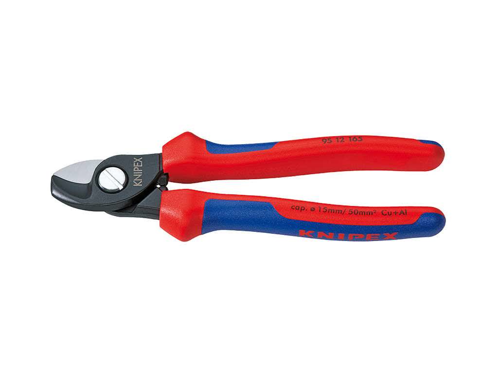 cortacable-15mm-165mm-95-12-165-kn9512165