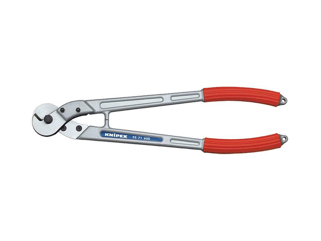 cortacable-acero-14mm-600mm-95-71-600-kn9571600
