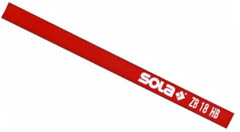 lapiz-carpintero-24cm-zb-24-sola-kldsozb24