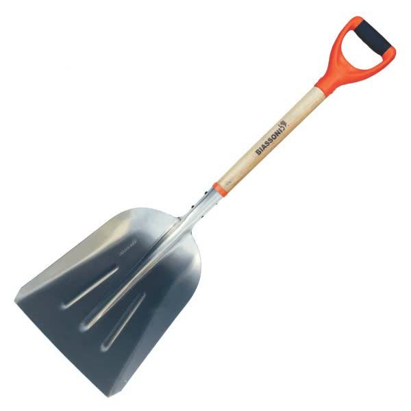 pala-cerealera-de-aluminio-cabo-corto-bias992286