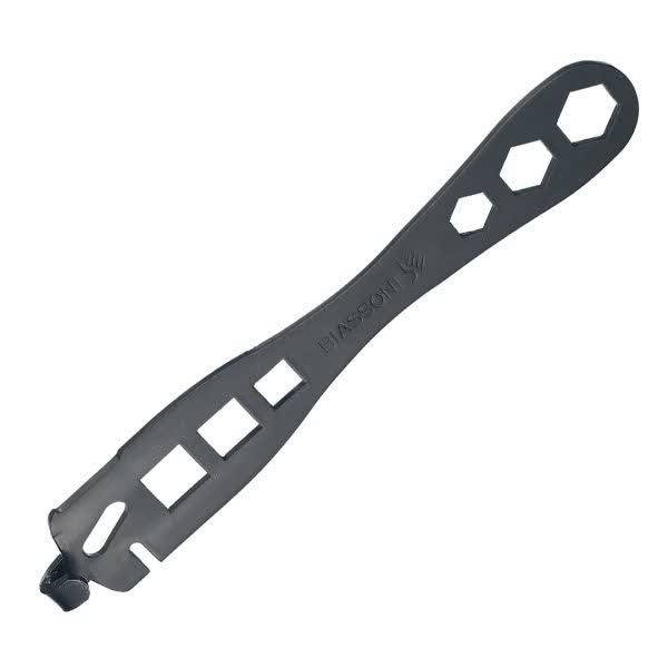 llave-california-recta-bias991850