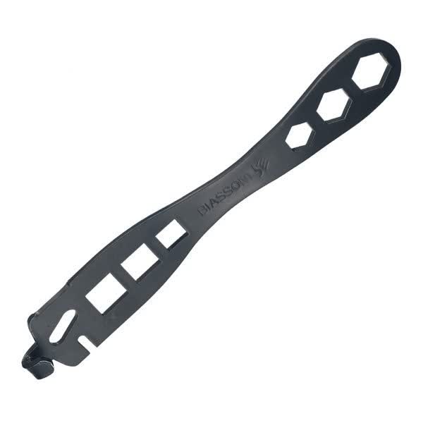 llave-california-curva--bias991851