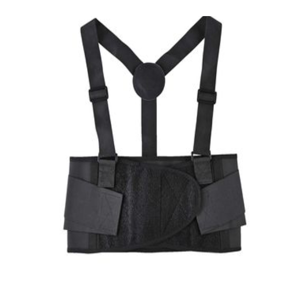 faja-lumbar-talle-xl