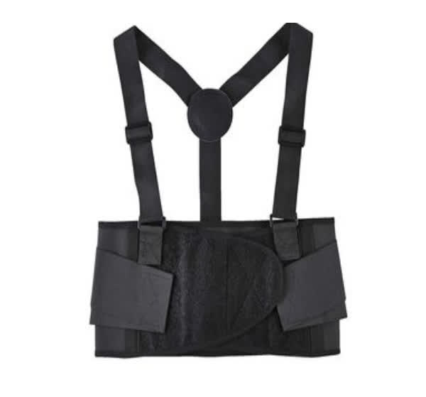 faja-lumbar-talle-xl-nors004