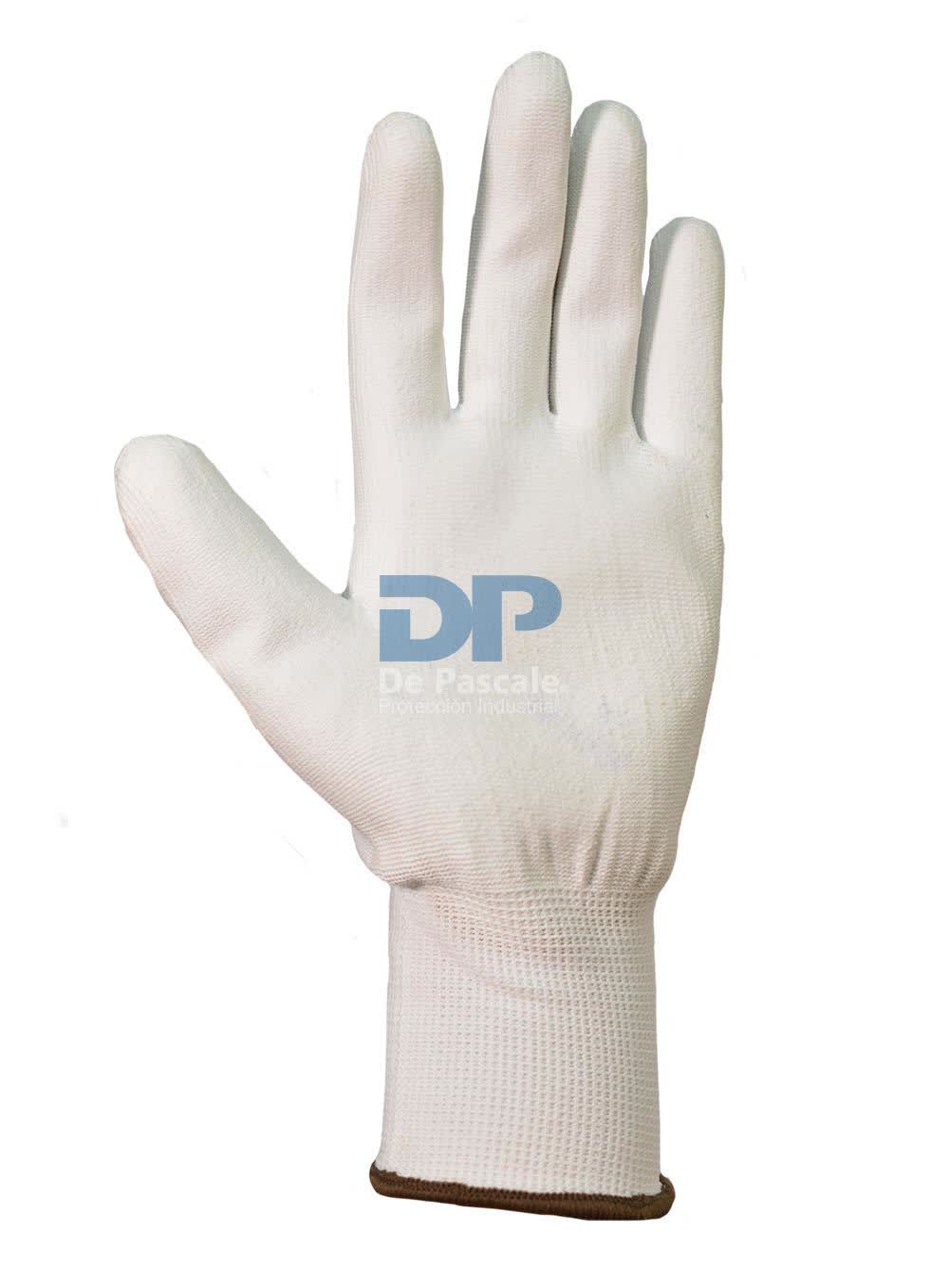 guante-tejido-scostura-t8-espumado-deva85113