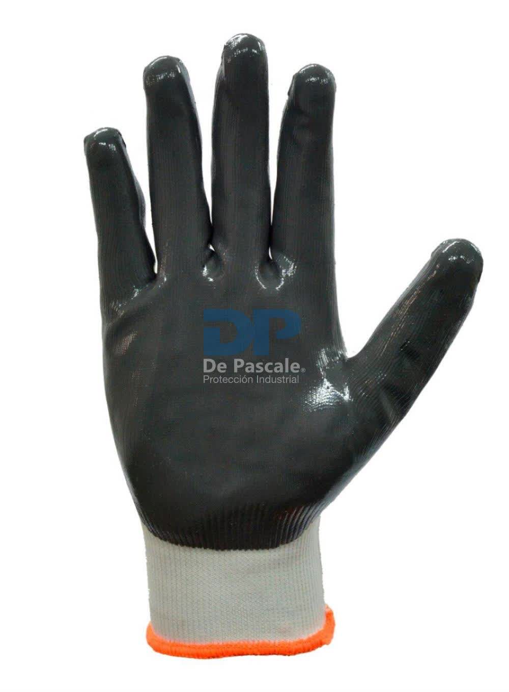 guante-tejido-scostura-t9-nitrilo-deva88114