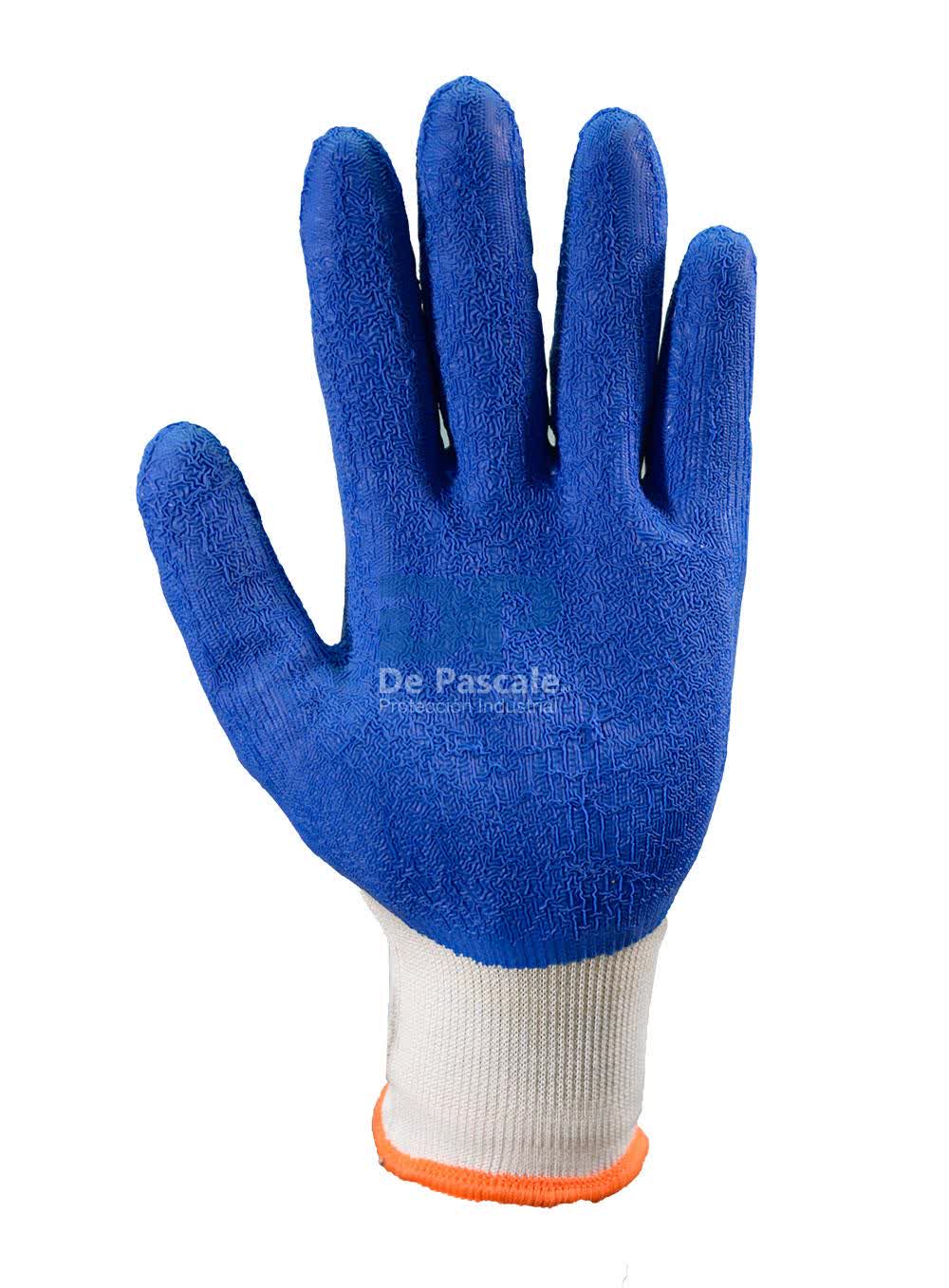 guante-tejido-scostura-t10-latex-rugoso-deva89155